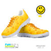 Bite Me! Sneakers